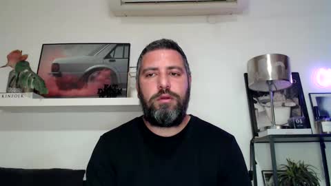 Arda online show from December 19, 2:18 am