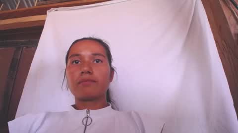 sexyyzoe online show from September 11, 7:15 pm