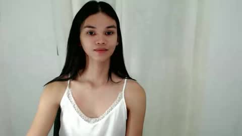 Snapshot of sexyzendaya_69 chatting on September 16, 3:04 pm Zendaya online show from September 16, 3:04 pm