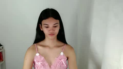 Snapshot of sexyzendaya_69 chatting on October 18, 9:30 pm Zendaya online show from October 18, 9:30 pm