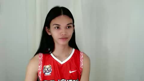 Snapshot of sexyzendaya_69 chatting on September 12, 6:21 pm Zendaya online show from September 12, 6:21 pm