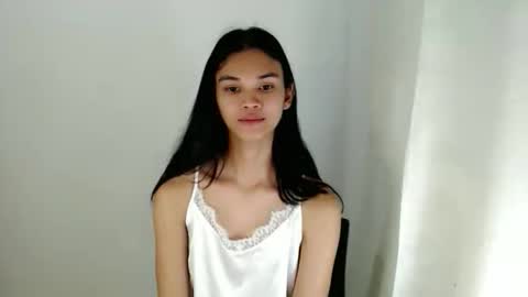 Snapshot of sexyzendaya_69 chatting on October 4, 10:40 pm Zendaya online show from October 4, 10:40 pm