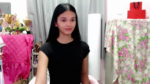 Zendaya online show from March 28, 4:19 pm