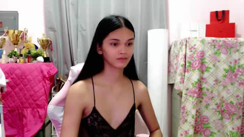 Zendaya online show from March 24, 3:40 pm