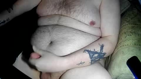 no face online show from October 31, 9:10 am