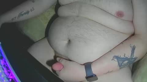 no face online show from March 10, 3:20 pm