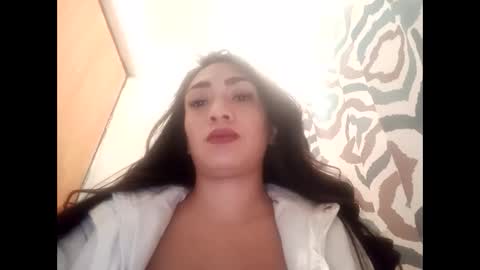 Seyda17 online show from January 17, 7:29 am