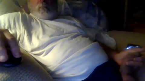 sezz50 online show from October 7, 7:04 am