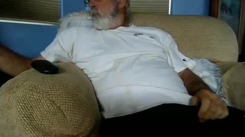 sezz50 online show from March 11, 9:15 pm