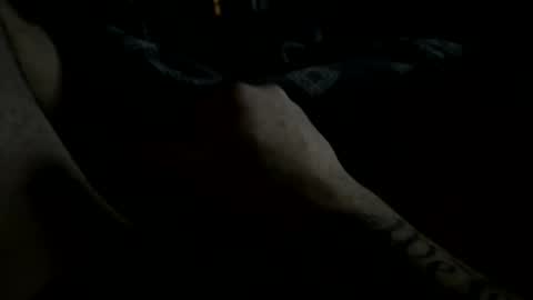 Sfcrja online show from November 10, 4:15 am