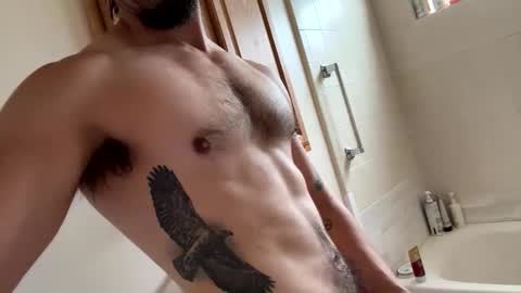 Snapshot of sfdude2023 chatting on October 13, 9:50 pm sfdude2023 online show from October 13, 9:50 pm