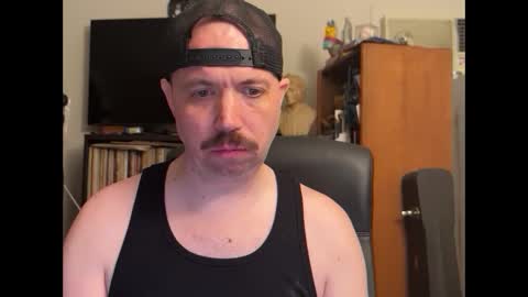 sfgiants1982 online show from September 30, 10:53 pm