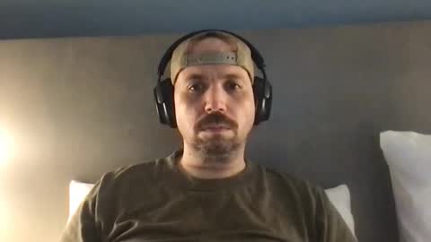 sfgiants1982 online show from November 5, 7:54 am