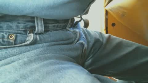 Bruce online show from January 8, 3:50 pm