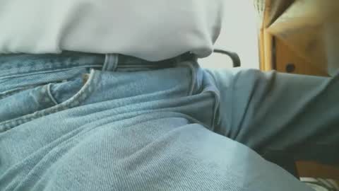 Bruce online show from January 3, 9:26 pm