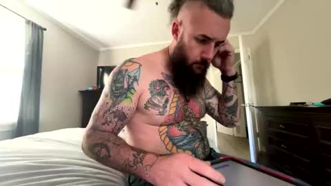 sga20233 online show from November 12, 1:46 pm