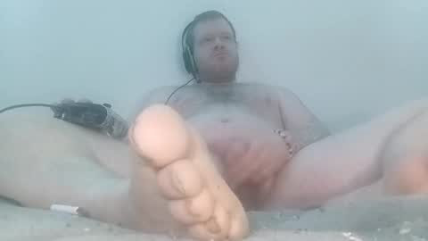 sgtfrank83302996 online show from March 2, 10:11 am