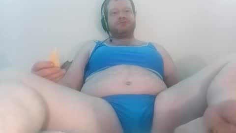 sgtfrank83302996 online show from March 15, 8:40 am