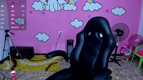 sharoon online show from March 31, 12:27 pm