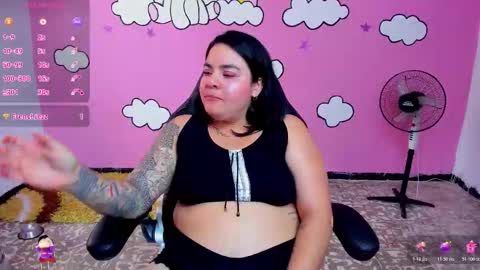 sharoon online show from March 6, 5:01 pm