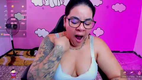 sharoon online show from March 10, 6:01 pm