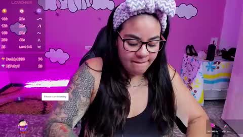 sharoon online show from February 3, 2:53 am