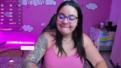 sharoon online show from January 8, 11:32 pm