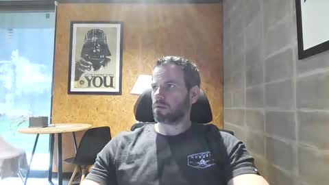 shad0w_hunter online show from March 10, 11:55 am