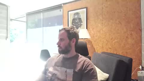 shad0w_hunter online show from January 13, 7:43 pm