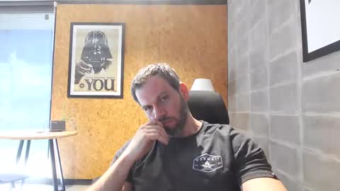 shad0w_hunter online show from February 20, 6:57 pm