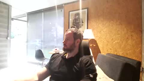 shad0w_hunter online show from September 19, 7:39 pm