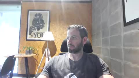 shad0w_hunter online show from January 16, 2:41 pm