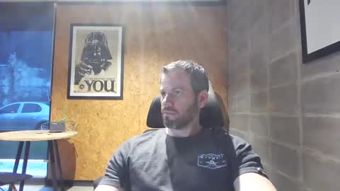 shad0w_hunter online show from February 20, 10:04 pm