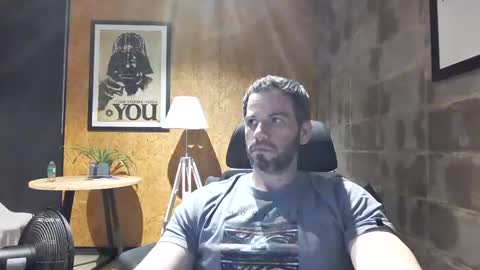 shad0w_hunter online show from December 13, 11:06 pm