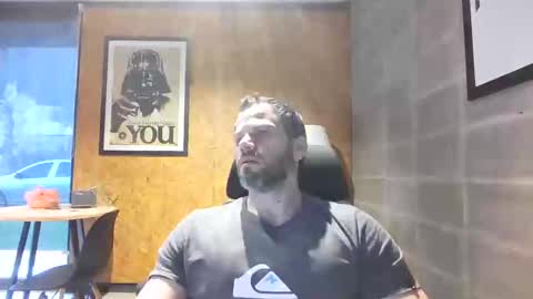 shad0w_hunter online show from February 21, 9:22 pm