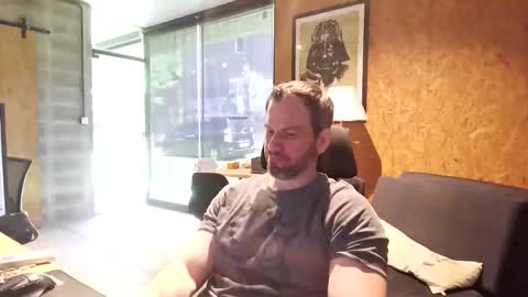 shad0w_hunter online show from March 30, 2:39 pm