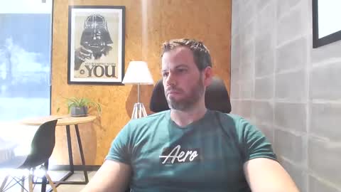 shad0w_hunter online show from January 8, 5:59 pm