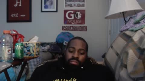Shadow online show from January 10, 4:09 pm