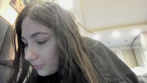 shadow_raffi online show from February 23, 2:25 pm