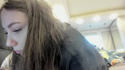 shadow_raffi online show from December 21, 12:38 pm