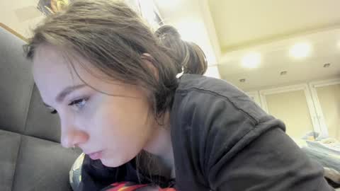 shadow_raffi online show from December 16, 12:15 am