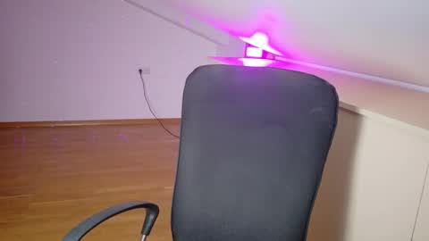 Aya online show from September 28, 12:14 pm