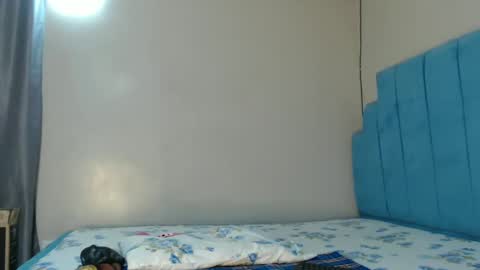 Shadow online show from March 9, 9:25 pm