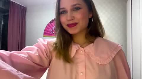 shadowkissss online show from June 11, 6:39 pm