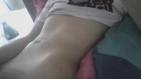 Seb online show from January 6, 3:54 am