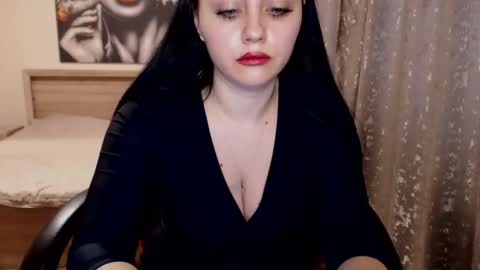 Shh its top secret. Even I forgot it.  online show from February 14, 7:49 am