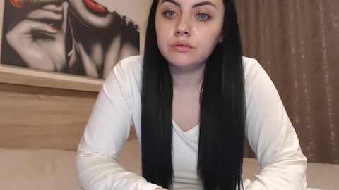 Shh its top secret. Even I forgot it.  online show from March 5, 7:17 pm