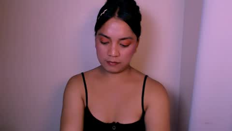 shadowseductress online show from April 18, 2:13 am