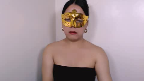 shadowseductress online show from February 5, 7:23 am