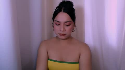 shadowseductress online show from March 10, 6:29 am